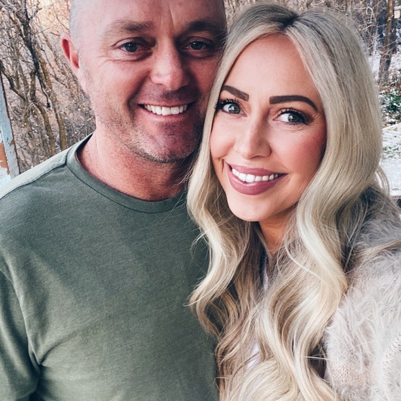 Meet your Posher, Mikell - Picture 5 of 6